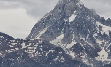 Gidara Bugyal Trek Package