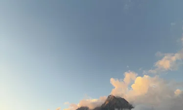 tapovan