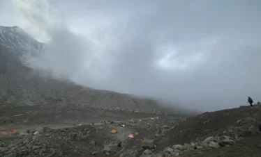 tapovan