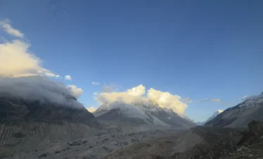 tapovan
