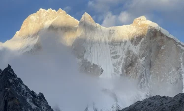 tapovan