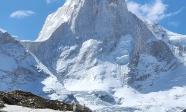 Kedartal
